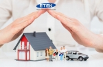 Bí Quyết Bảo Vệ Hệ Thống Đỗ Xe Gia Đình Khỏi Hỏa Hoạn